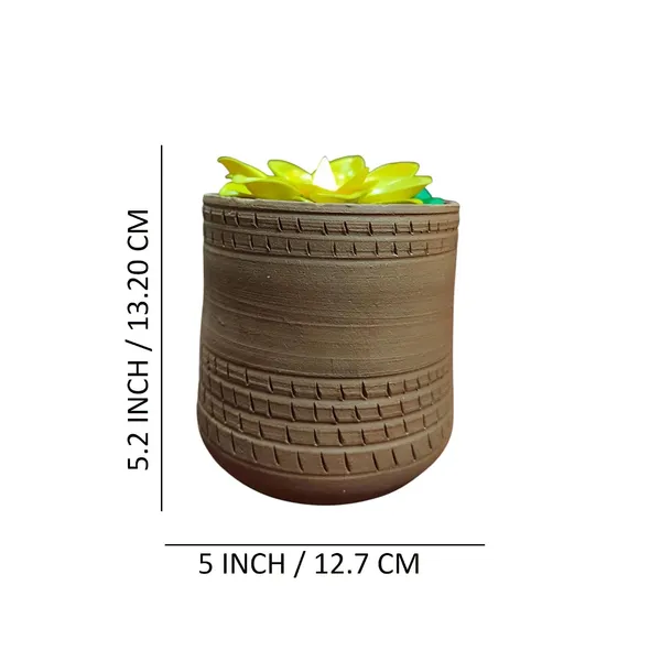 Terracotta_Urli_Bowl
