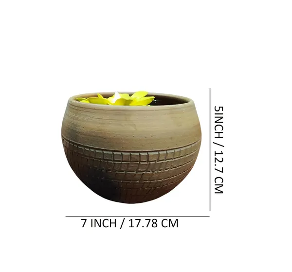 Terracotta_Urli_Bowl