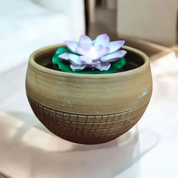 Terracotta_Urli_Bowl