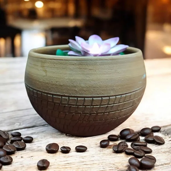 Terracotta_Urli_Bowl