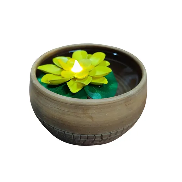 Terracotta_Urli_Bowl