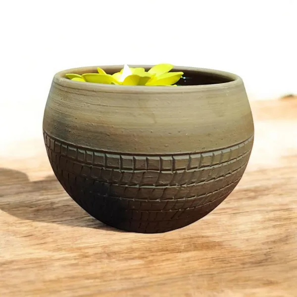 Terracotta_Urli_Bowl