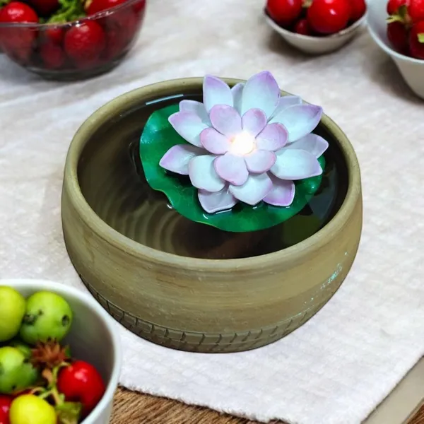 Terracotta_Urli_Bowl