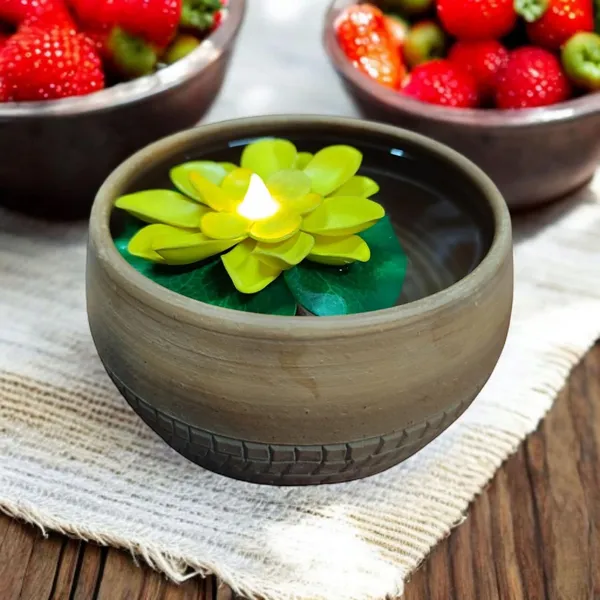 Terracotta_Urli_Bowl