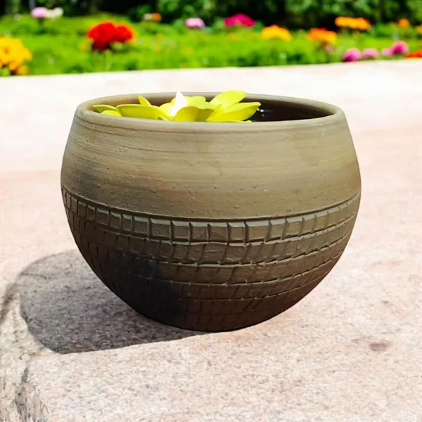 Terracotta_Urli_Bowl