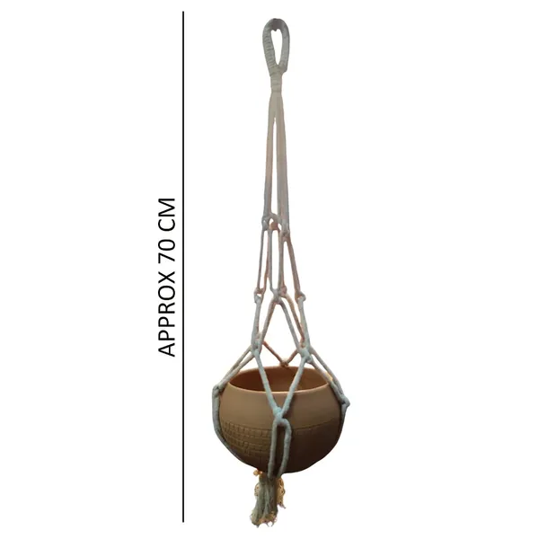 Macrame_Plant_Hanger_With_Terracotta_Planter