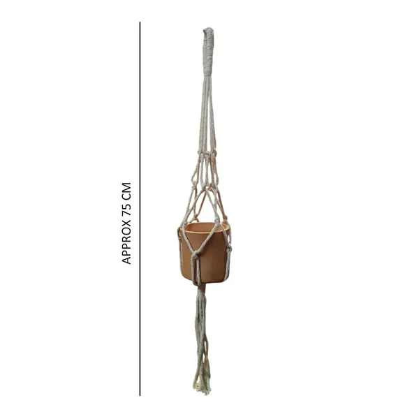 Macrame_Plant_Hanger_With_Terracotta_Planter