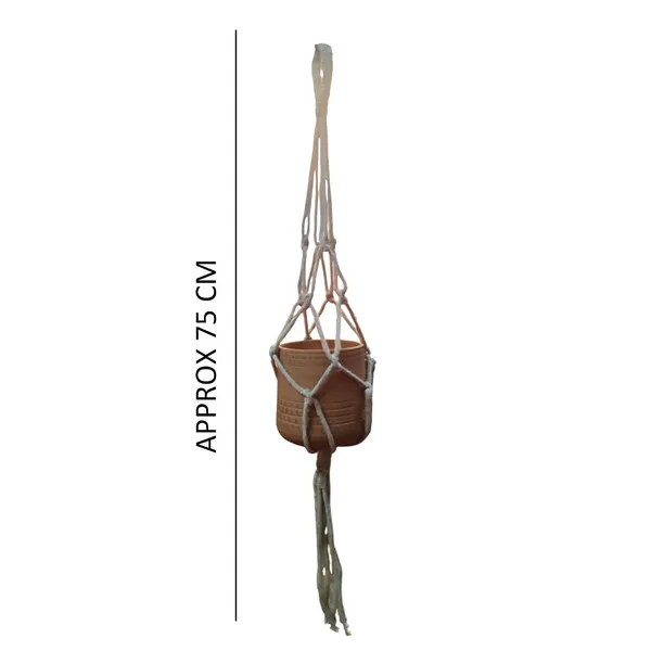 Macrame_Plant_Hanger_With_Terracotta_Planter
