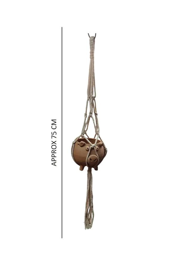 Macrame_Plant_Hanger_With_Terracotta_Planter
