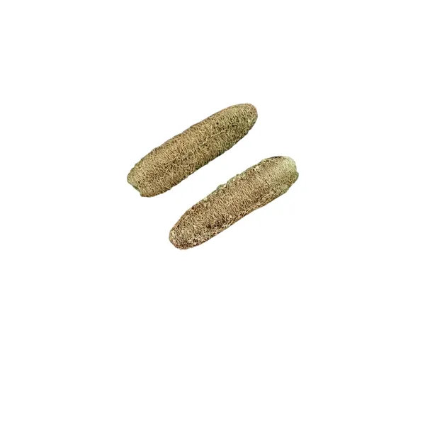 Natural_Loofah_Bath_Sponge