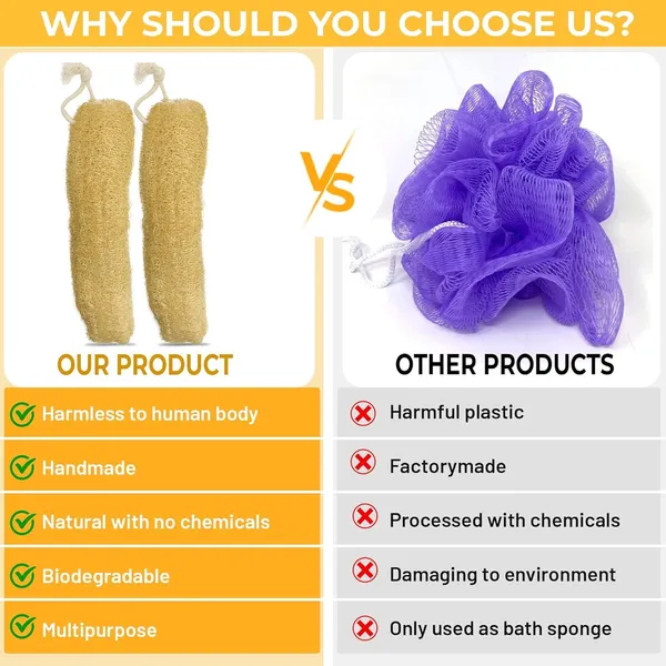 Natural_Loofah_Bath_Sponge
