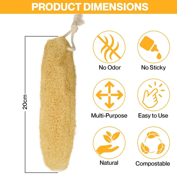 Natural_Loofah_Bath_Sponge