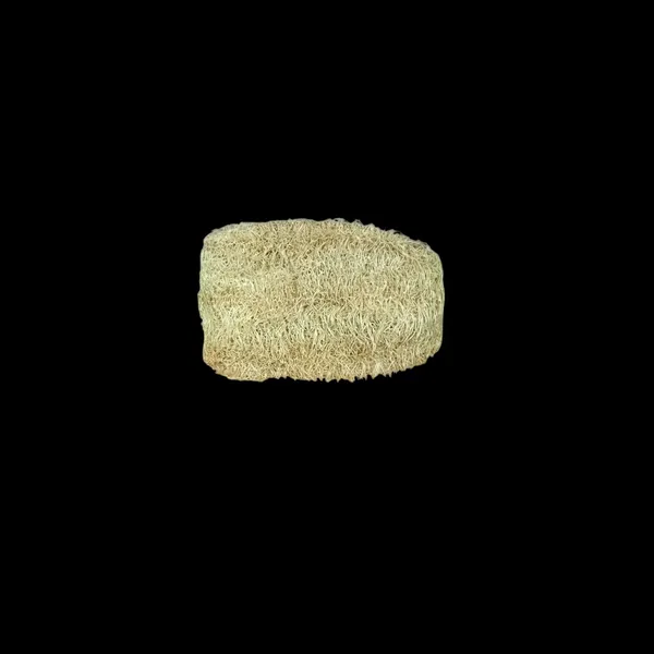 Natural_Loofah_Bath_Sponge