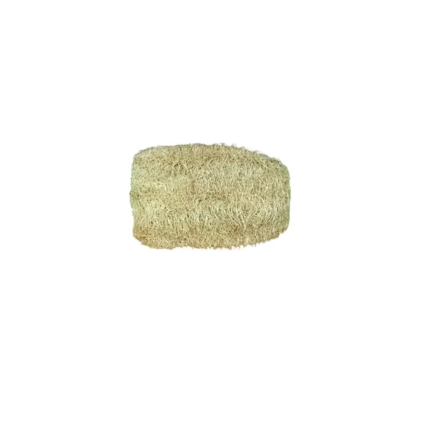 Natural_Loofah_Bath_Sponge