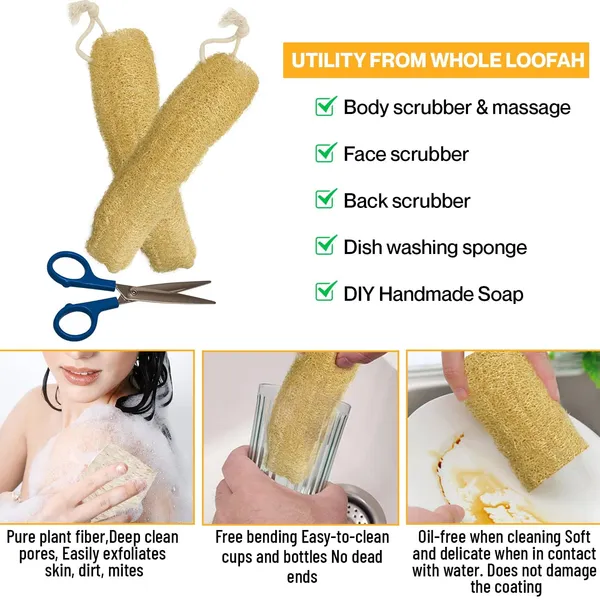Natural_Loofah_Bath_Sponge