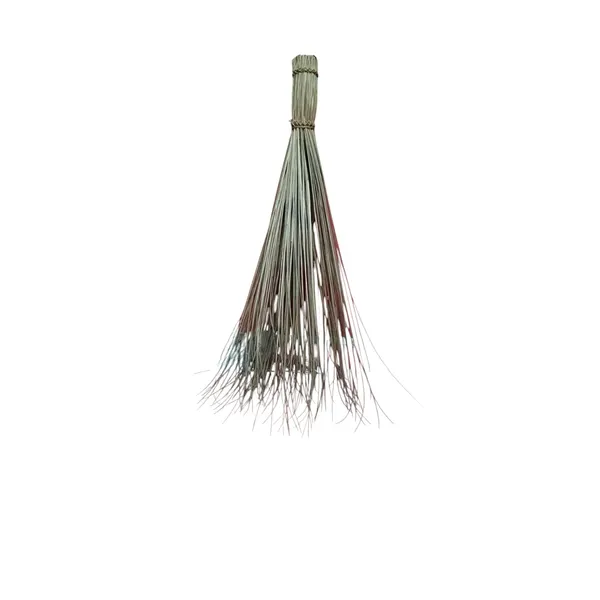 Coconut_Wooden_Broom_With_Handle