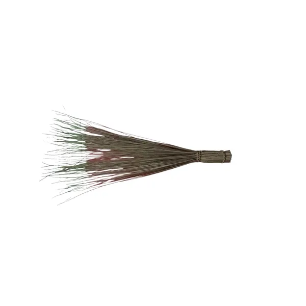 Coconut_Wooden_Broom_With_Handle