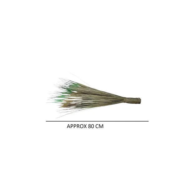 Coconut_Wooden_Broom_With_Handle