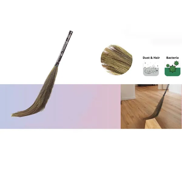 Long_Grass_Broom_With_Plastic_Handle