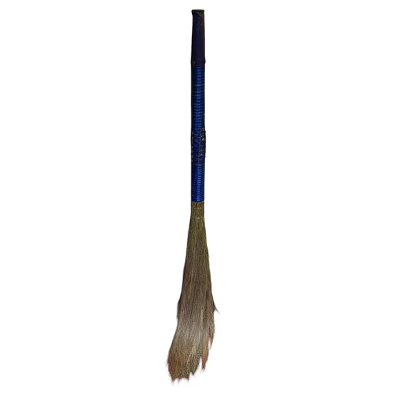 Long_Grass_Broom_With_Plastic_Handle