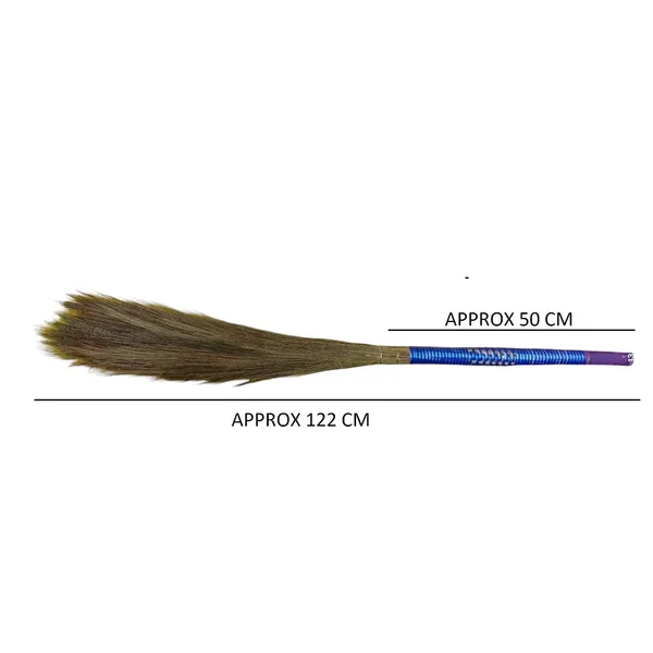 Long_Grass_Broom_With_Plastic_Handle
