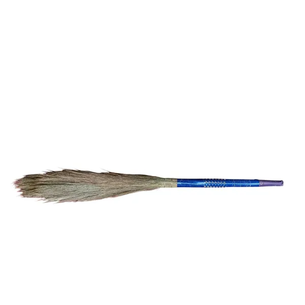 Long_Grass_Broom_With_Plastic_Handle