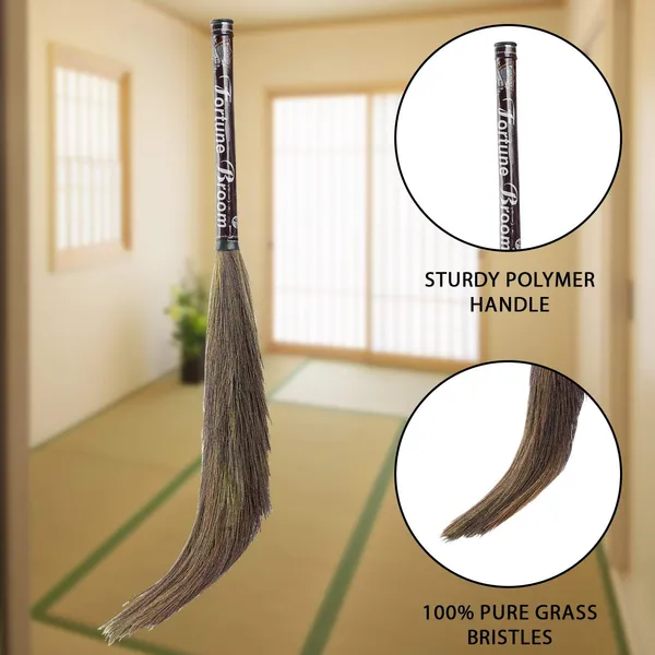 Long_Grass_Broom_With_Plastic_Handle