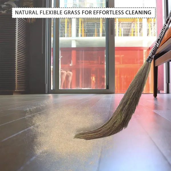 Long_Grass_Broom_With_Plastic_Handle