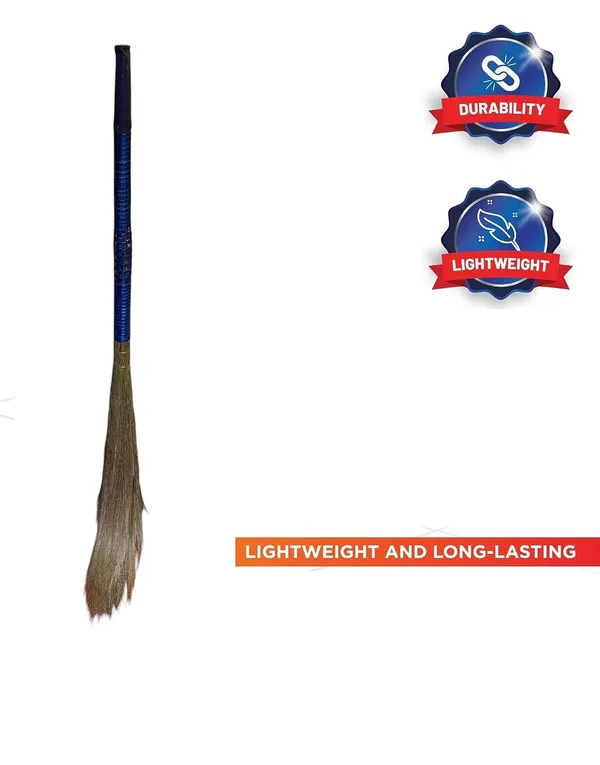 Long_Grass_Broom_With_Plastic_Handle