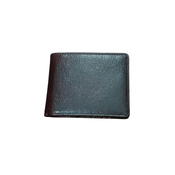Genuine_Leather_Wallet