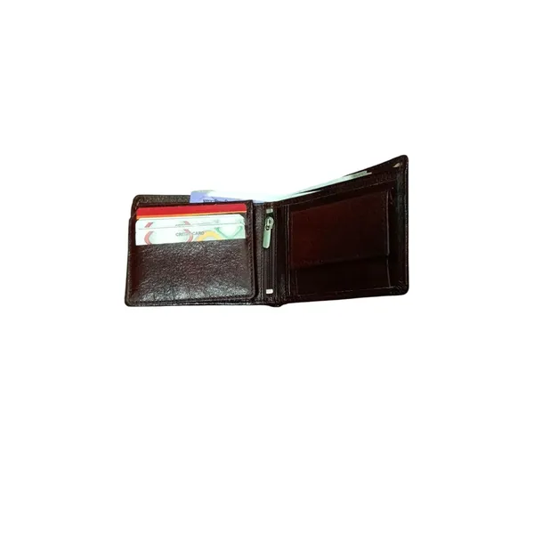 Genuine_Leather_Wallet