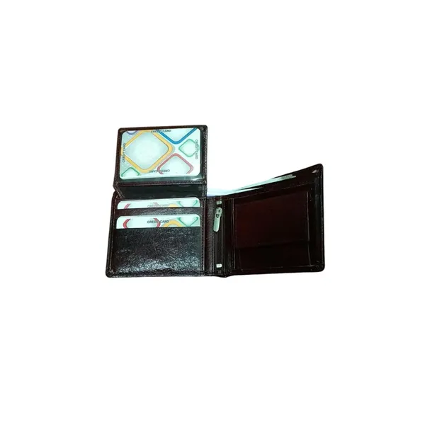 Genuine_Leather_Wallet