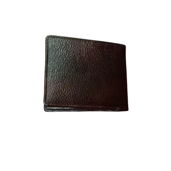 Genuine_Leather_Wallet