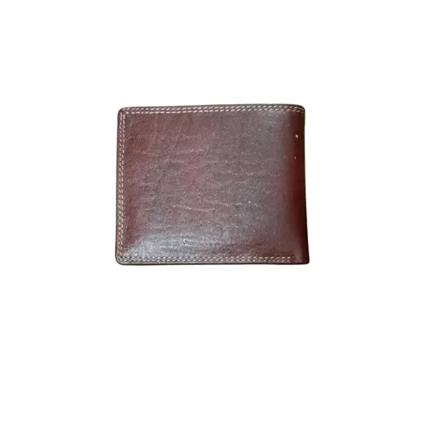 Genuine_Leather_Wallet