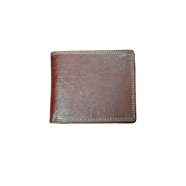 Genuine_Leather_Wallet