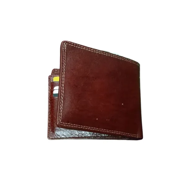 Genuine_Leather_Wallet
