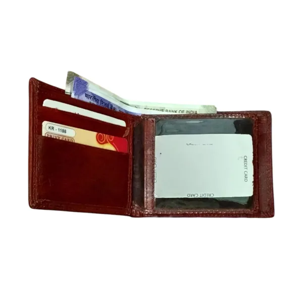 Genuine_Leather_Wallet