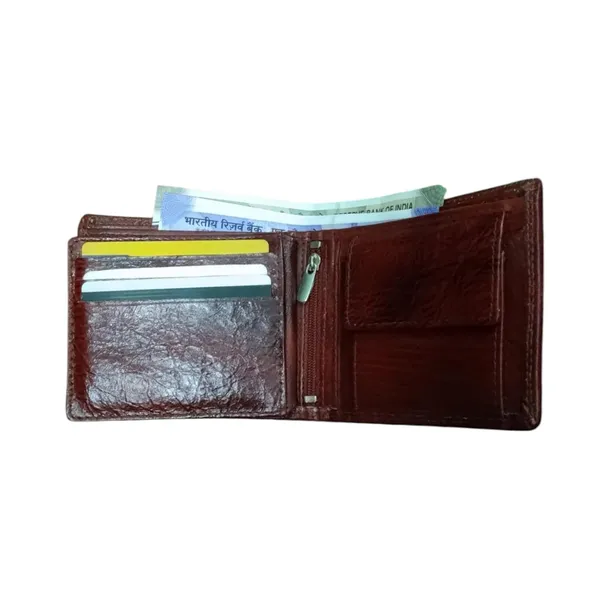 Genuine_Leather_Wallet