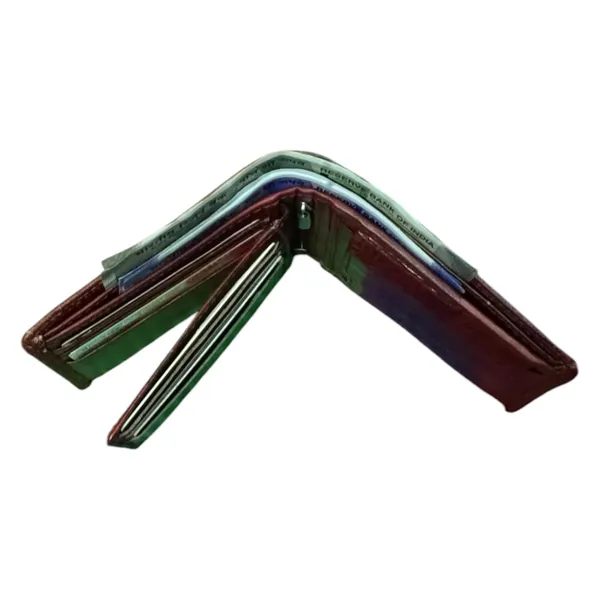 Genuine_Leather_Wallet