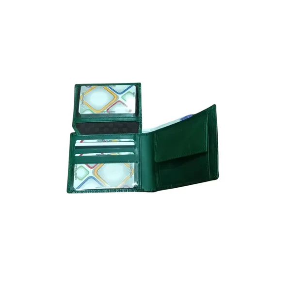 Genuine_Leather_Wallet