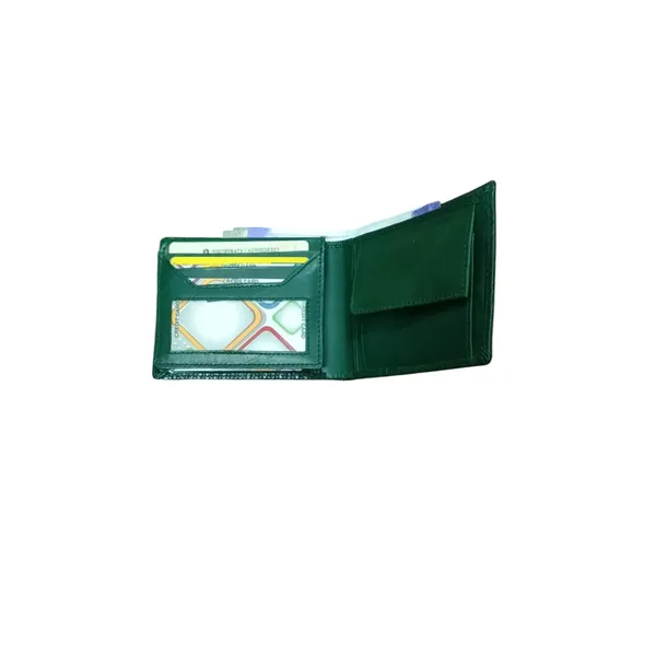 Genuine_Leather_Wallet