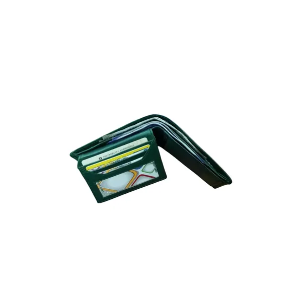 Genuine_Leather_Wallet