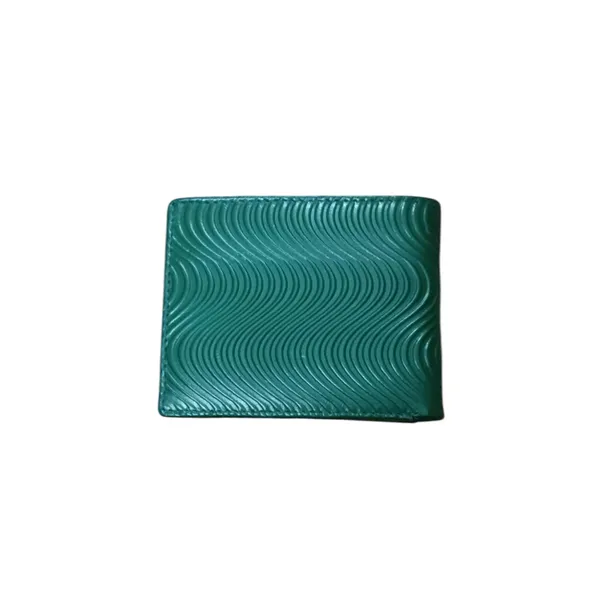 Genuine_Leather_Wallet