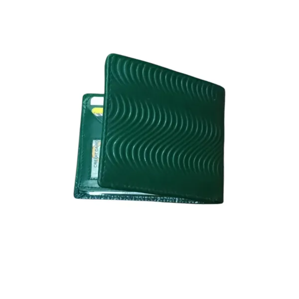 Genuine_Leather_Wallet