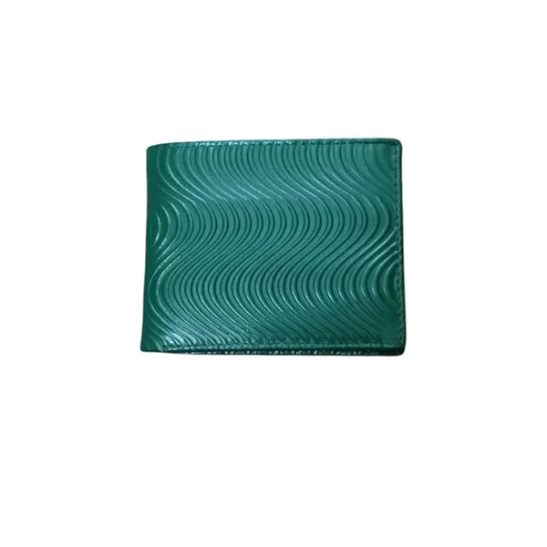 Genuine_Leather_Wallet