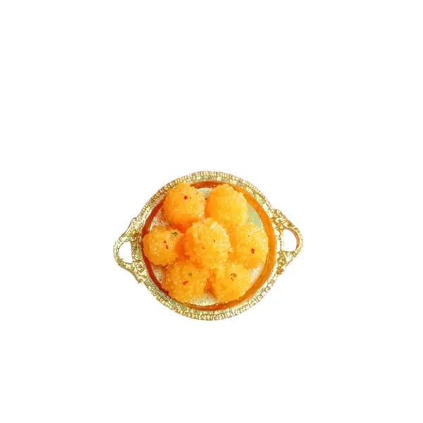 Boondi_Laddu_Fridge_Magnet