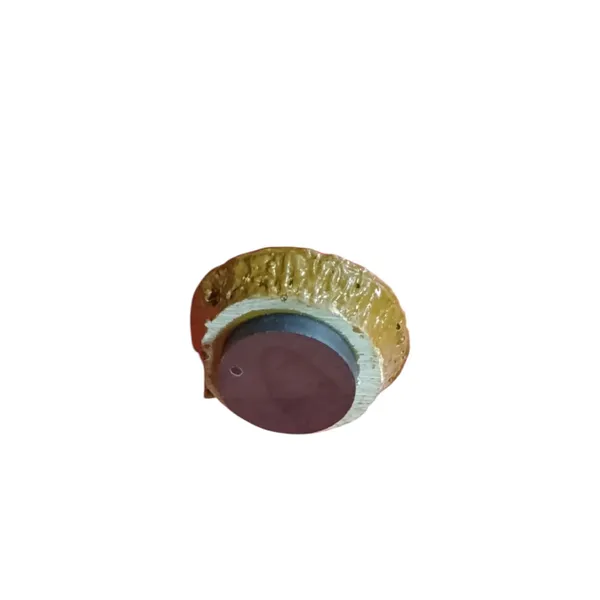 Boondi_Laddu_Fridge_Magnet