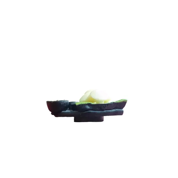 Idli_Sambar_Fridge_Magnet