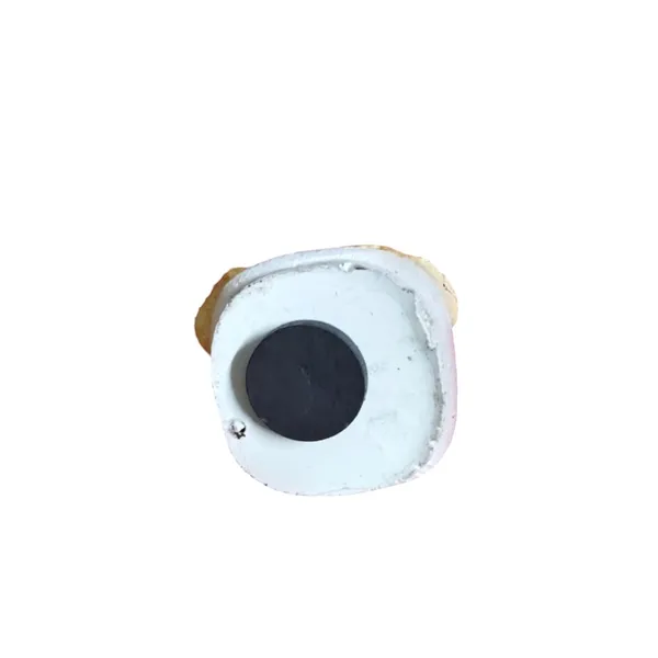 Chole_Bhature_Fridge_Magnet