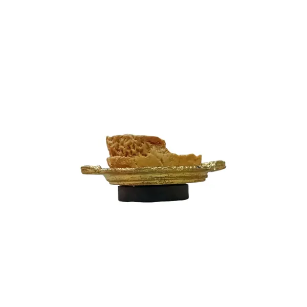 Ghewar_Fridge_Magnet
